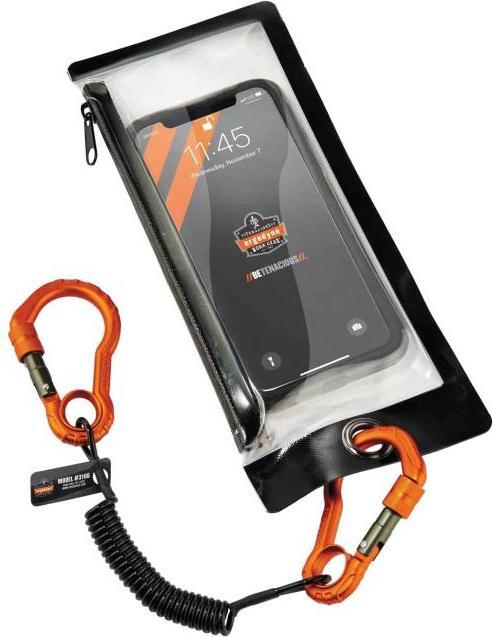 Actual product image Magni Tool holder