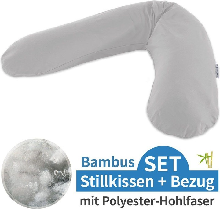 158 Grau (Bamboo)