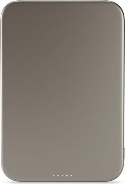 Produktbild Epico 9915112100086 (5000 mAh, 20 W, 19.25 Wh)