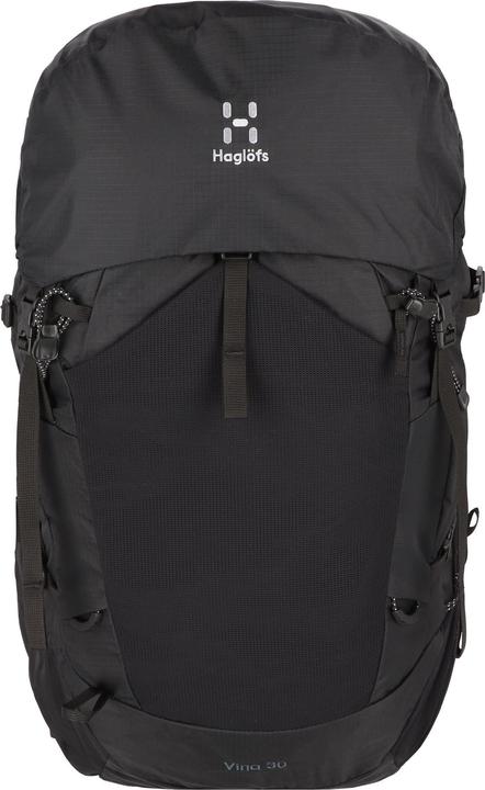 Actual product image Haglöfs Vina backpack 64 cm (30 l)