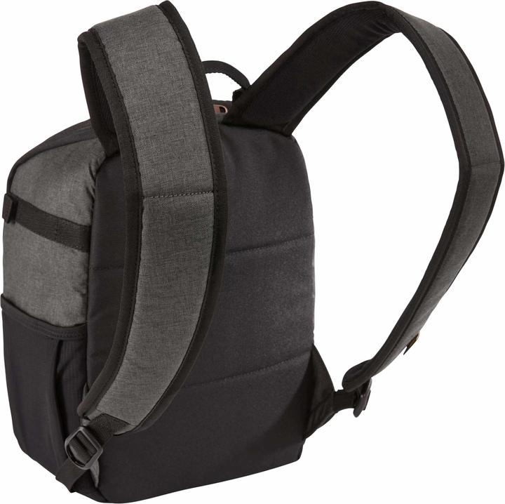 Produktbild Caselogic Era Small (Fotorucksack, 12.28 l)