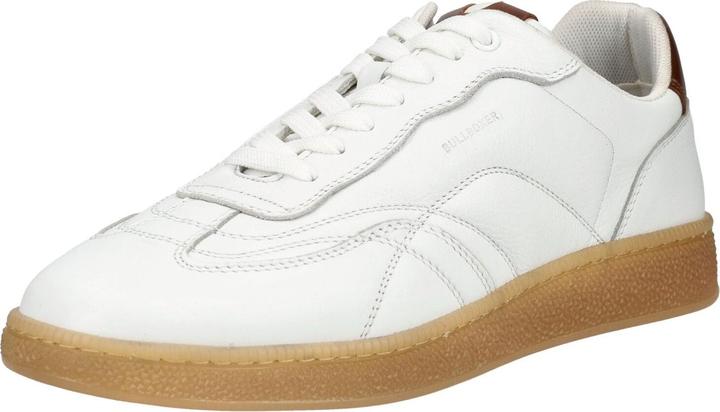 Produktbild Bullboxer Sneaker (40)