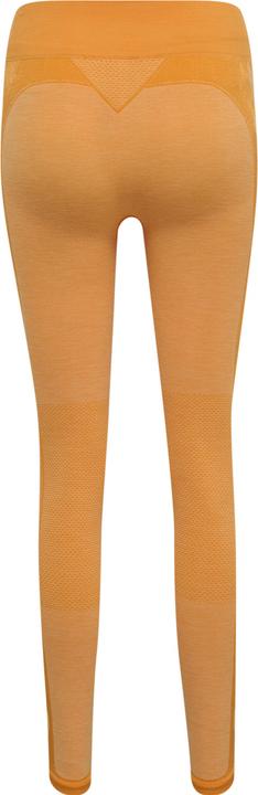 Image du produit hummel Clea Seamless Mid Waist Tights (S)