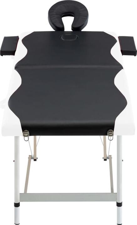 Actual product image vidaXL Nandor