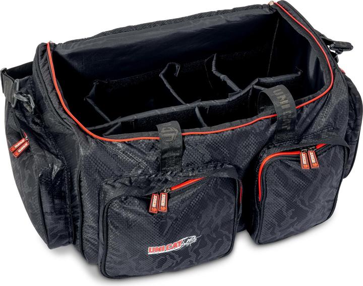 Immagine prodotto Uni Cat Tackle Bag Large