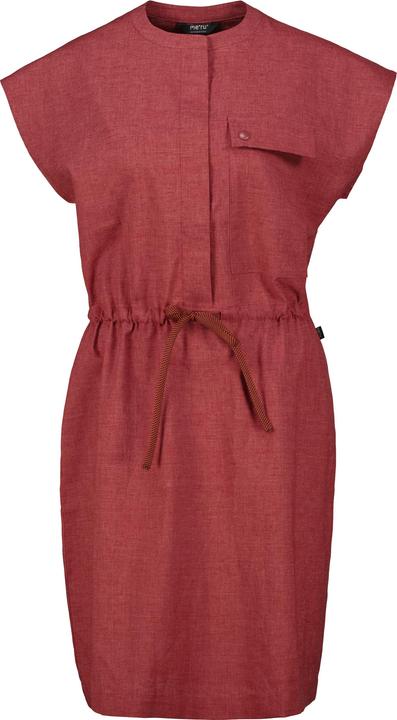 Produktbild Super Natural Valence (S)