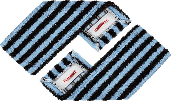 Immagine prodotto Leifheit Profi XL (2 pz.)
