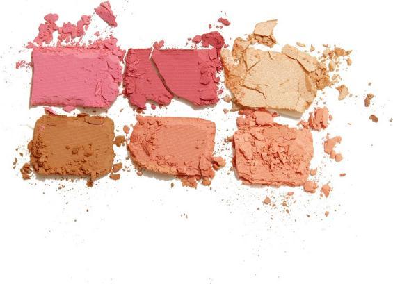 Actual product image Gosh Mix & Match