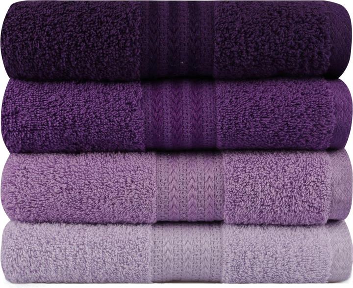 Produktbild L'essentiel Gavin (50 x 90 cm)