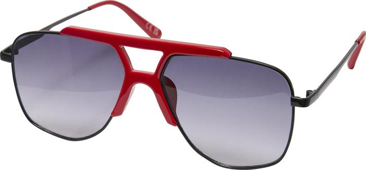 Produktbild Urban Classics Sunglasses Saint Tropez