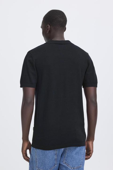 Immagine prodotto Blend Bray Split (XL)