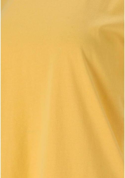 Produktbild Cruz Highmore (36)