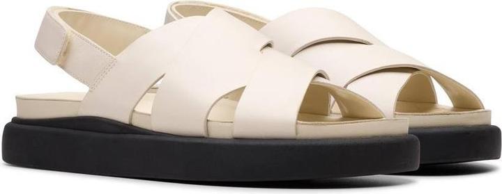 Image du produit Clarks Sandale Aristella Sun (35.5)