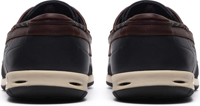 Image du produit Clarks M Orson Sail (40.5)