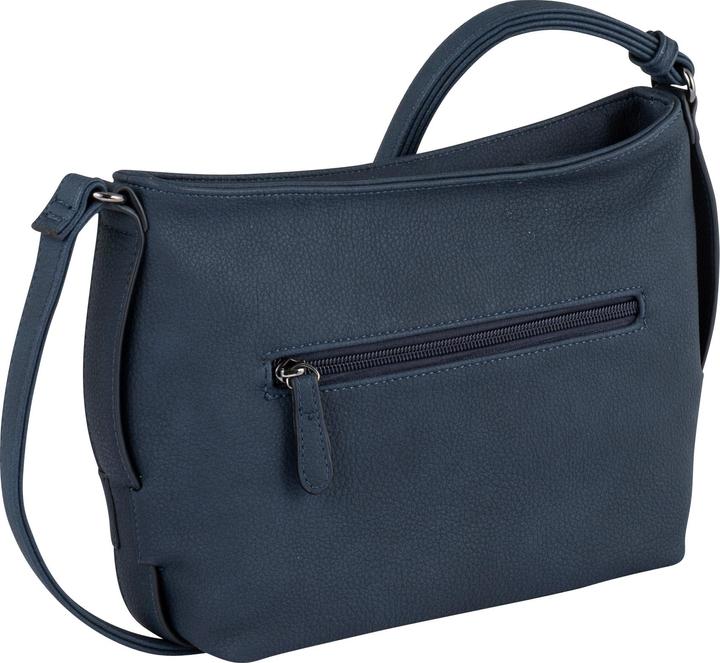 Immagine prodotto Gabor Borse da donna blu