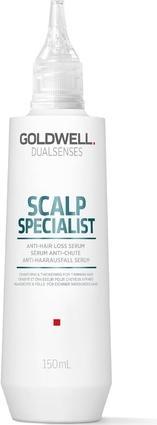 Actual product image Goldwell Scalp Specialist (150 ml)