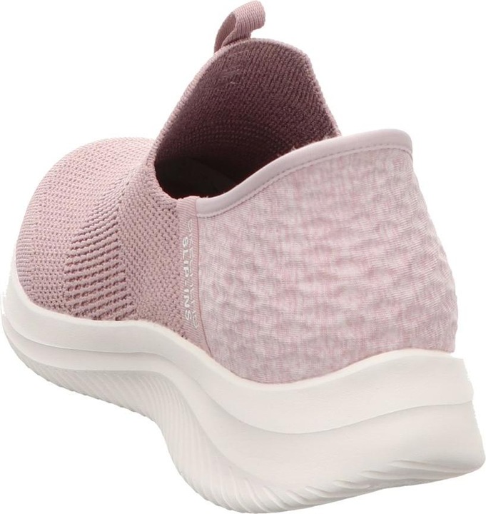 Immagine prodotto Skechers Slip-Ins Ultra Flex 3.0 (36)
