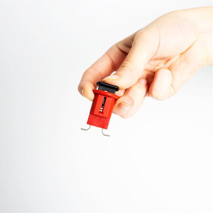 Immagine prodotto Kasp Mini interblocco per l'interruttore