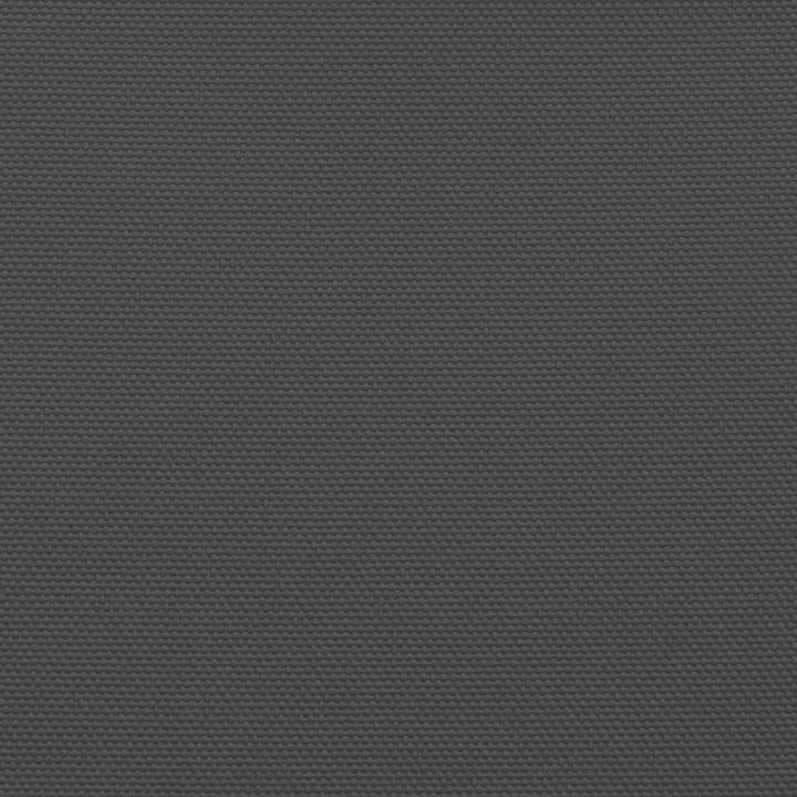 Produktbild vidaXL Balkon-Sichtschutz 100 % Polyester-Oxford (800 cm)