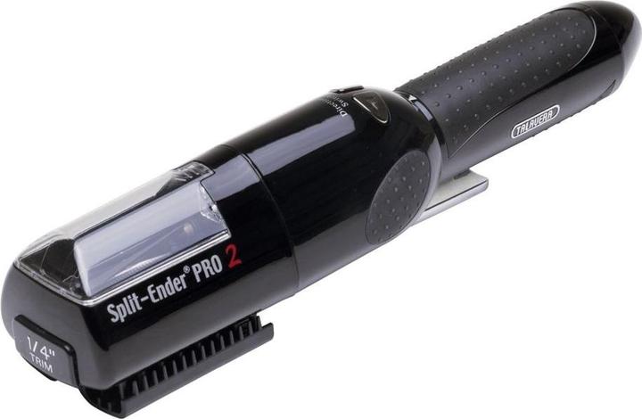 Produktbild Talavera Pro 2 Original Spliss Entferner Gerät Spliss Trimmer