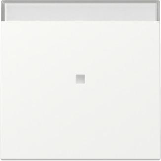 Gira, Zubehör Schalterprogramm, Wippe Kontrollf.