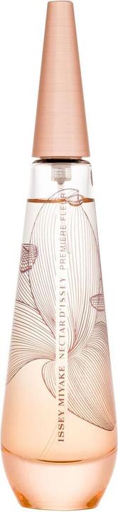 Actual product image Issey Miyake Nectar Première Fleur (Eau de parfum, 50 ml)