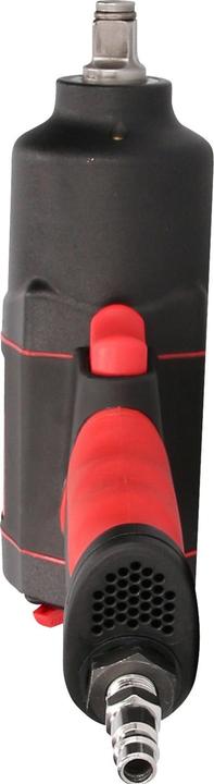 Actual product image KS Tools The Devil (Air blast)