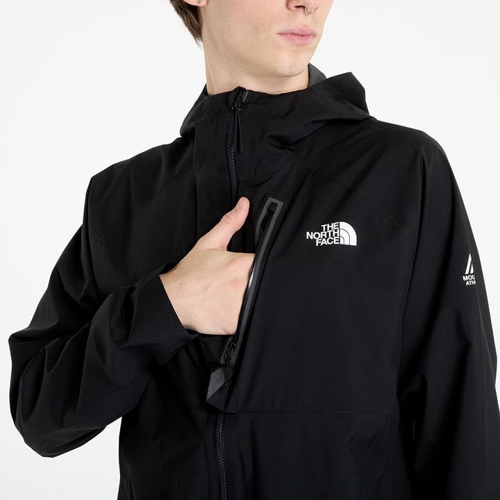 Produktbild North Face Ma Waterproof (S)