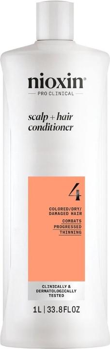 Conditioner