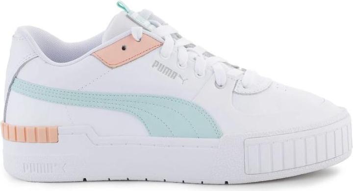 Image du produit Puma Cali Sport Wn's-373871 (40)