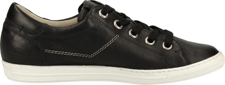 Produktbild Paul Green Sneaker (42)