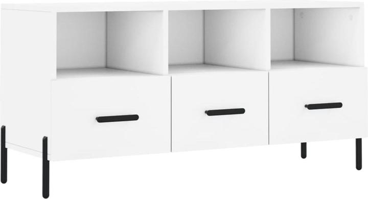 Immagine prodotto vidaXL Conner (102 x 36 x 50 cm)