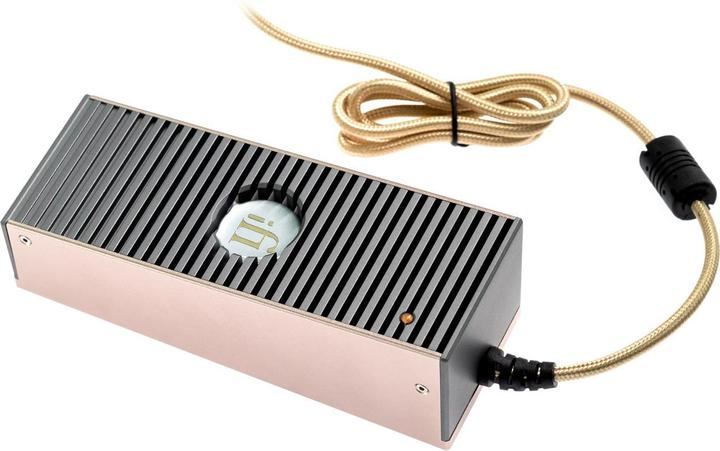 Produktbild iFi Audio iPower Elite