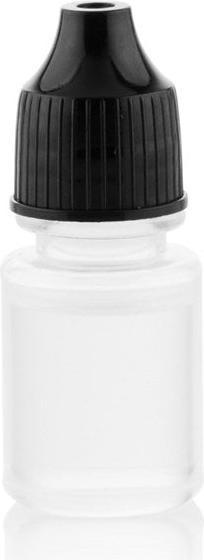 Produktbild ETA Austin