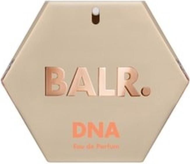Immagine prodotto Balr. Dna (Eau de parfum, 50 ml)
