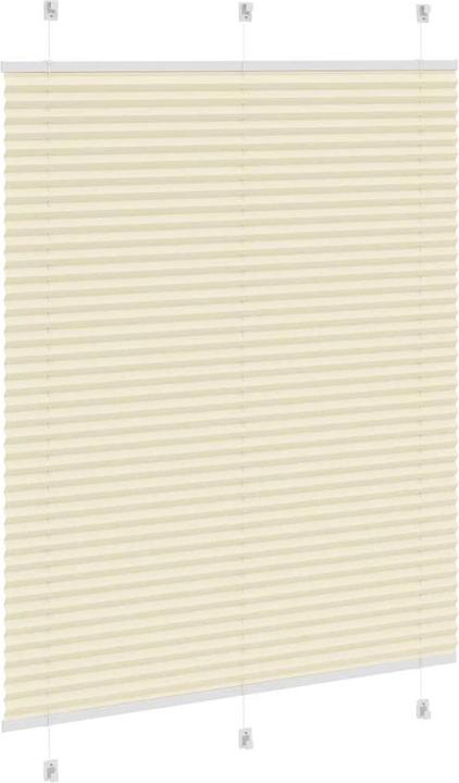 Produktbild vidaXL Marjka (110 x 150 cm)