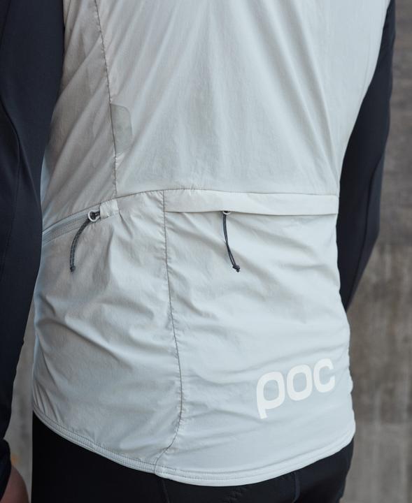 Productafbeelding Poc Pro Thermisch Vest (M)