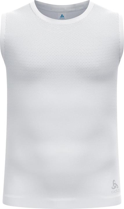 Image du produit Odlo Performance Light (XL)