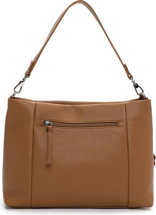 Immagine prodotto Tamaris Beutel TAS Katrina