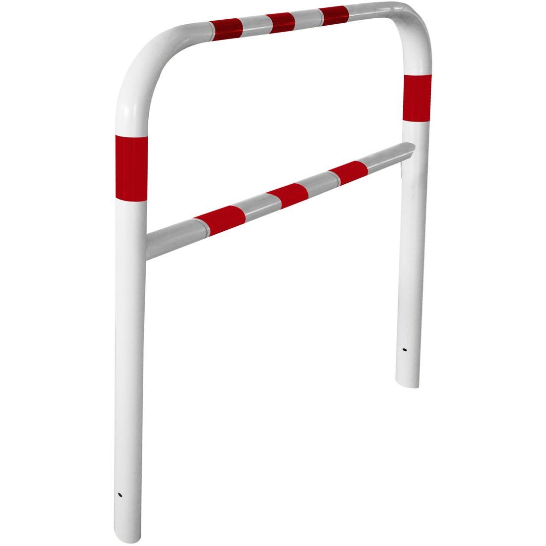 0, Absperrung, Sicherheitsgitter