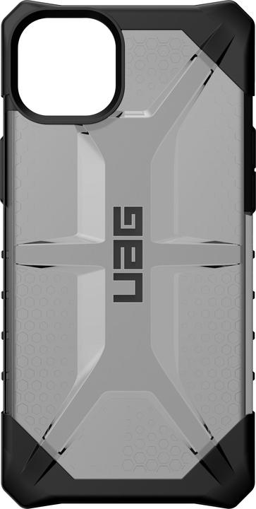 Produktbild UAG Plasma do iPhone 14 Max ash (Apple iPhone 14 Plus)