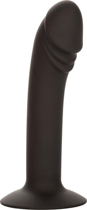 Produktbild CalExotics Curved Anal Stud