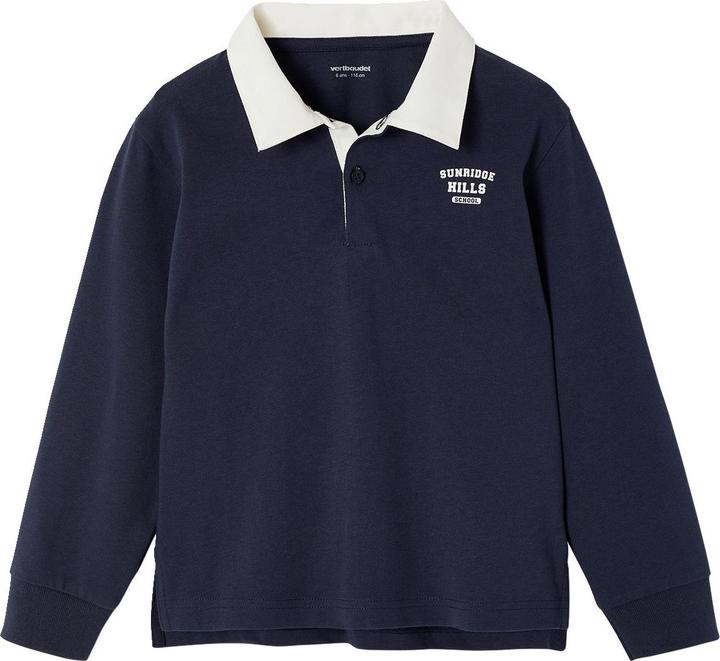 Produktbild Vertbaudet 1018763001 (140)