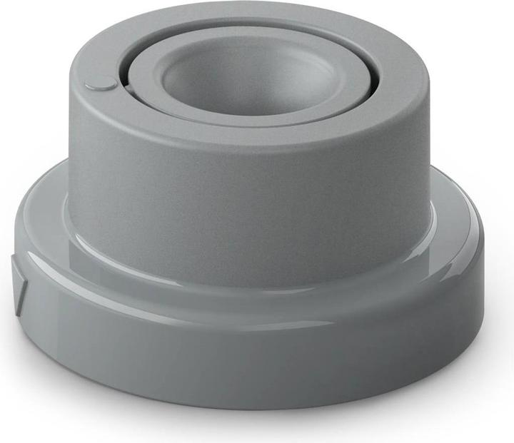 Immagine prodotto Philips HR2345/19