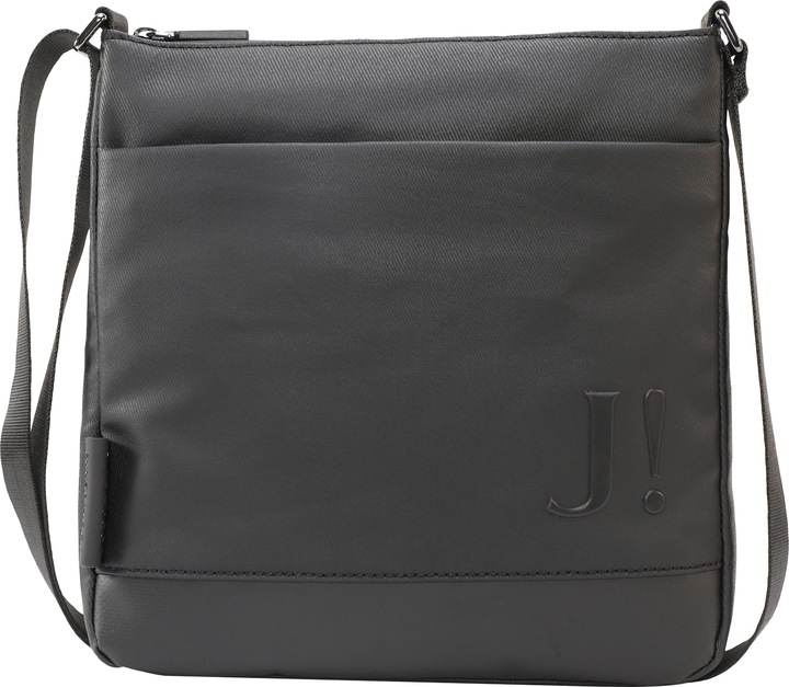 Produktbild Joop! Umhängetasche Marcena Milian Shoulderbag XSVZ