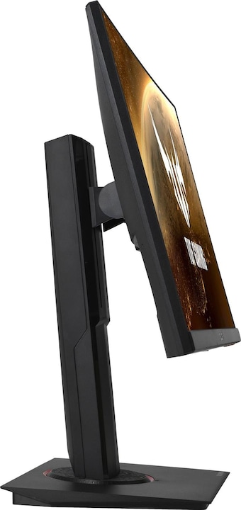 Produktbild ASUS TUF VG249Q (1920 x 1080 Pixel, 23.80")