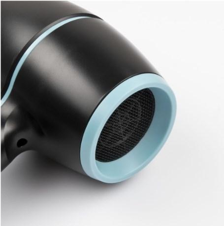 Actual product image Girmi PH46 (2200 W)