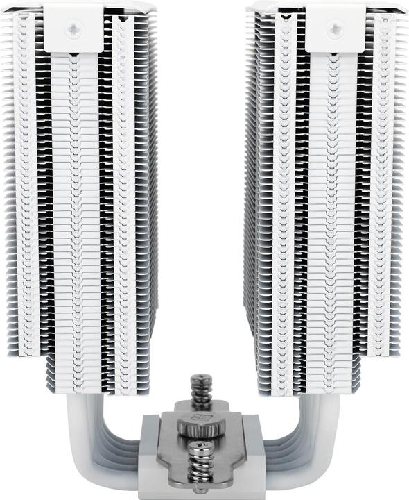 Produktbild Thermalright Royal Pretor 130 White (158 mm)