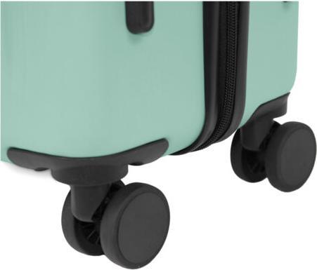 Immagine prodotto Walker Set di valigie Florida da 3 pezzi