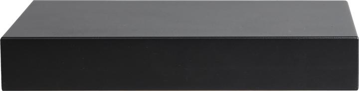 Actual product image LevelOne GEU-0525 (5 Ports)